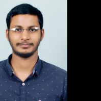 home tutor site photo